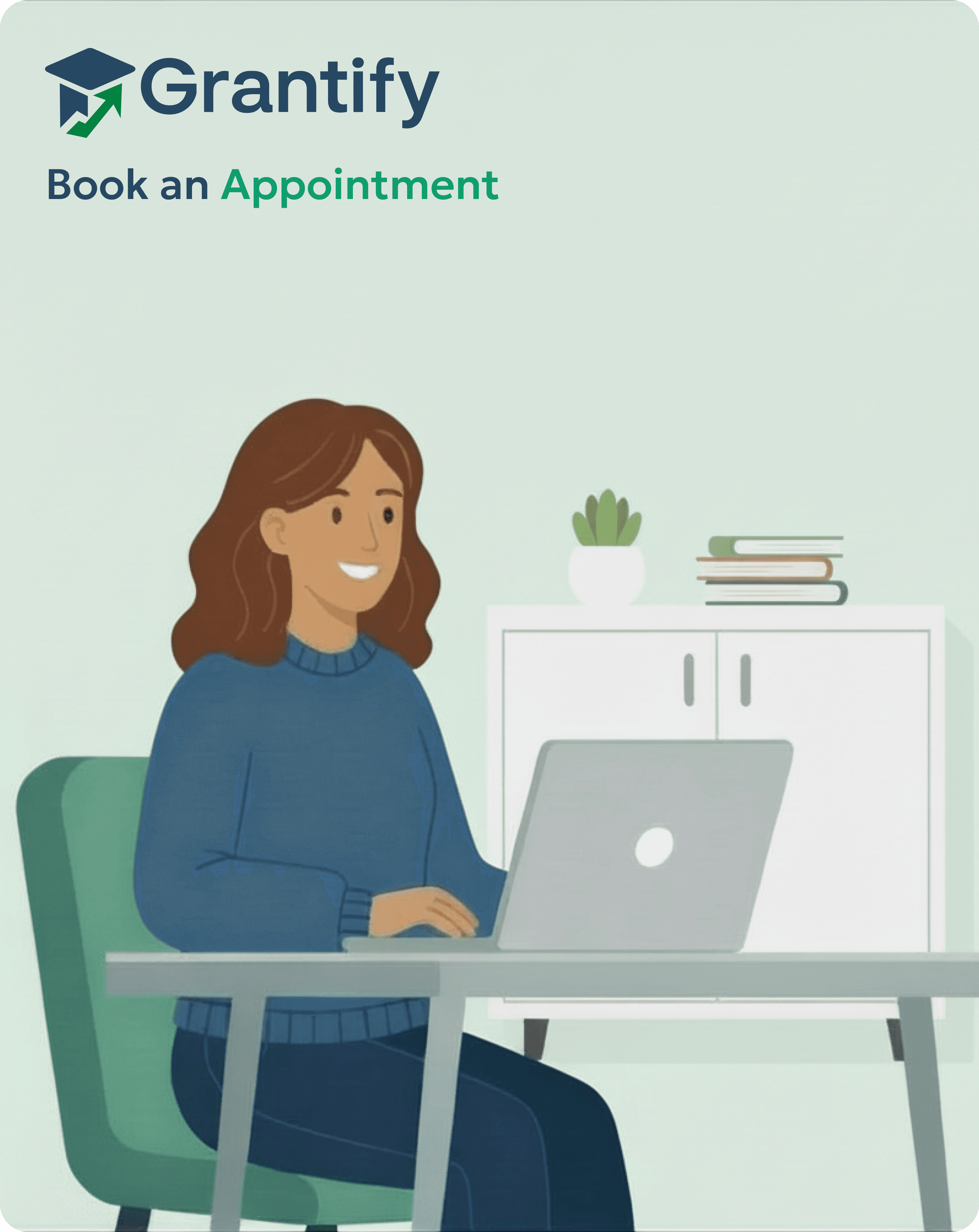 Booking