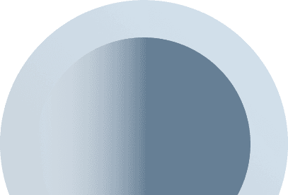 Abstract background pattern